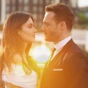 madness-of-stars avatar