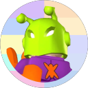 madnesscombatagere avatar