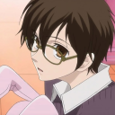 madnessincarnate avatar