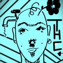 madnessmonsterpartysquad666 avatar