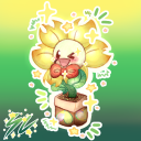 madnesstaleofficial avatar