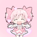 madochan avatar