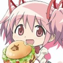 madoka-kaname-will-be-real-in avatar