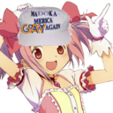 madoka-merica-gay-again avatar