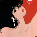 madoka80sanime avatar