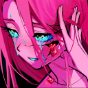 madokaaaaaaaaaaaa avatar