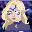 madokadoodles avatar