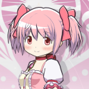 madokaexedra avatar