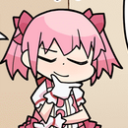madokamagicaposting avatar