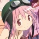 madokastims avatar