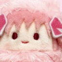 madokathoughts avatar