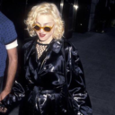 madonna-candids avatar