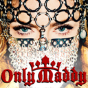 madonna-onlymaddy-rachelperez avatar