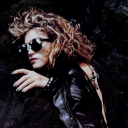 madonnaarchive avatar