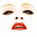 madonnaonthecoverofamagazine avatar