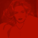 madonnaredlight avatar