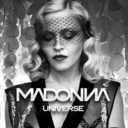 madonnauniverse avatar