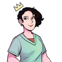 madqueenreigns avatar