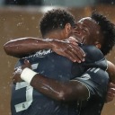 madridfangirl avatar