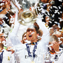 madridista13 avatar