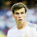 madridmazee avatar