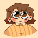 mads-does-stuff avatar