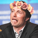 madshannibalistic-blog avatar