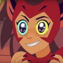 madswedishgamer avatar