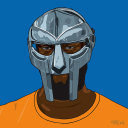 madvillain12 avatar