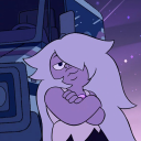 mae-lizzowski avatar