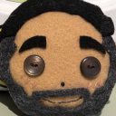 mae-peachie avatar