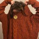 maebyshifting avatar