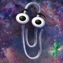 maela-the-menace avatar