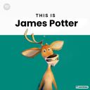 maelovesmarlene avatar