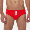 maennerinspeedos avatar