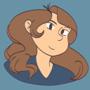 maerie02-the-little-turtle avatar