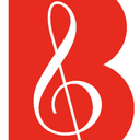 maestroleonardbernstein-blog avatar