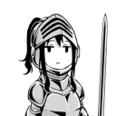 maeve-is-annoying-about-books avatar