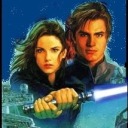 maeve-on-mustafar avatar