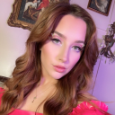 maeveamelialove avatar