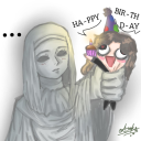 maevidoesntexist avatar