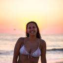 mafalda-coisinha avatar