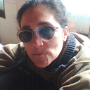 mafaldadequeen-blog avatar