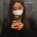 mafaldalarsen avatar