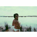 mafaldaleonardo avatar