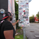 mafbug-blog-blog avatar