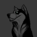 mafewolf-blog avatar