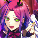 mafuyufuyufuyu avatar