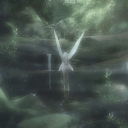 magalimachete avatar