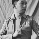 magaling-magblow-ng-candle avatar